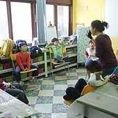 DSCN2443