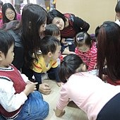 DSCN3337