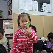 DSCN3382