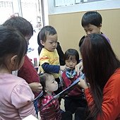 DSCN3352
