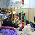 DSCN4772