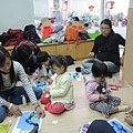 DSCN4824