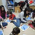 DSCN4808