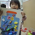 DSCN4848