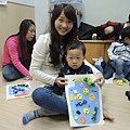 DSCN4846