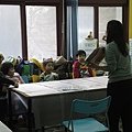美語時間