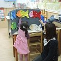 DSCN5095