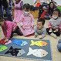 DSCN5112