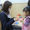 DSCN5126