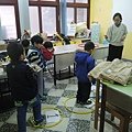 DSCN4062