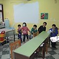 DSCN4055