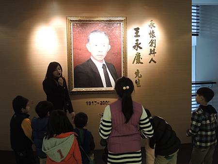 DSCN7052