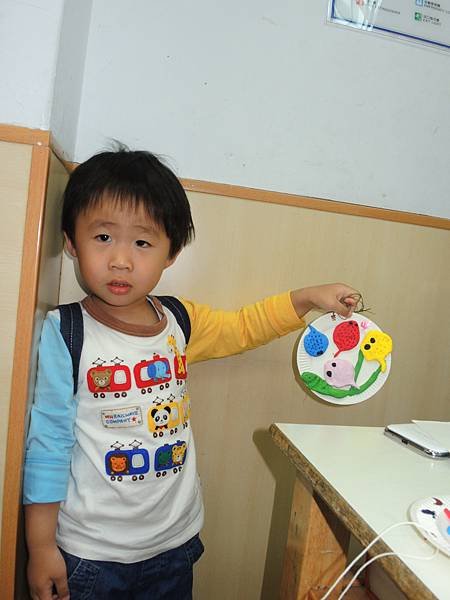 DSCN1699