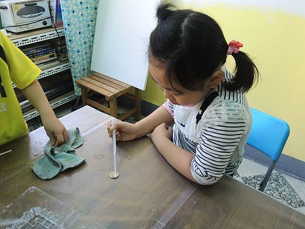 DSCN1264