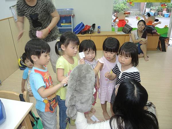 DSCN4925