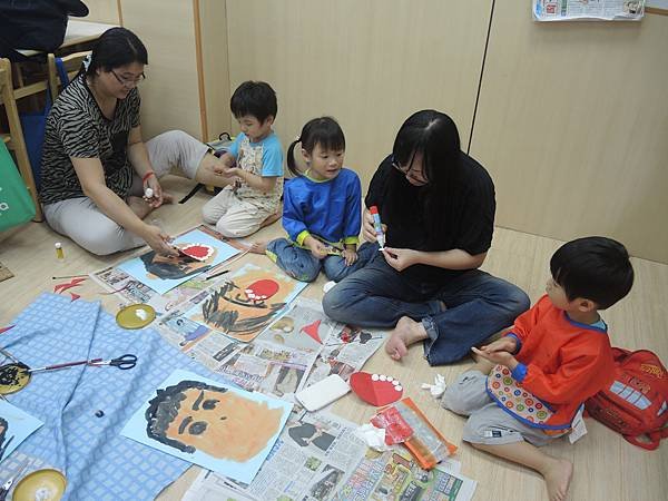 DSCN4965