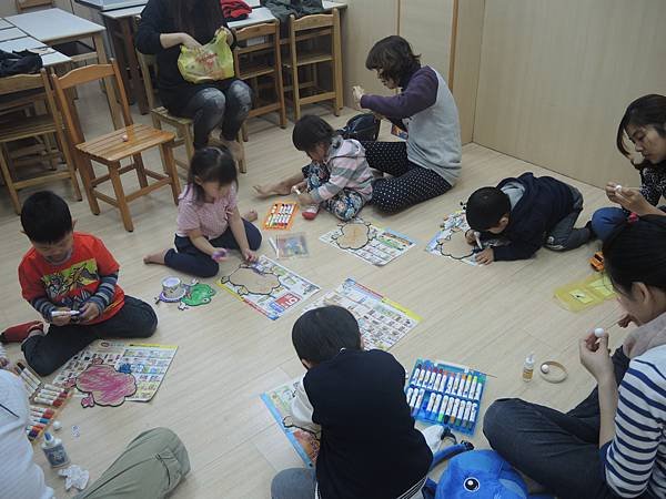 DSCN8166
