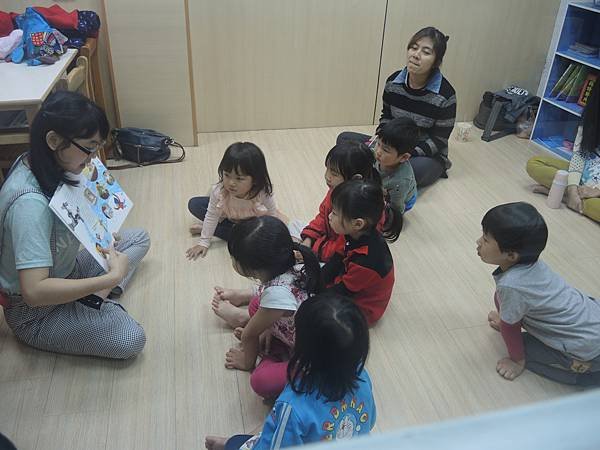 DSCN8500