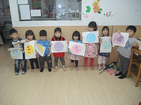 DSCN8573