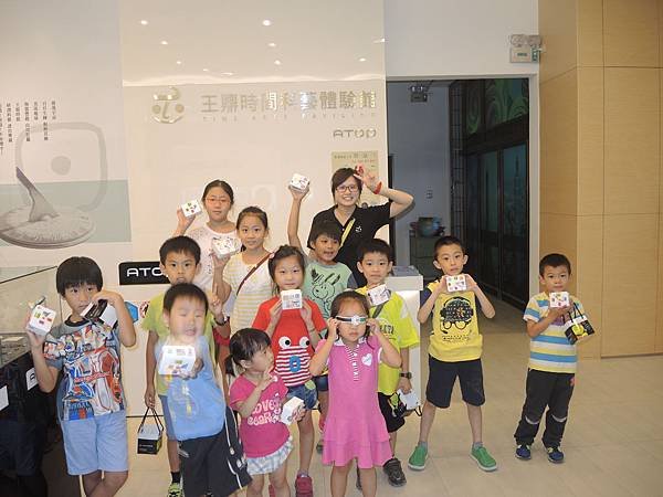 DSCN8024