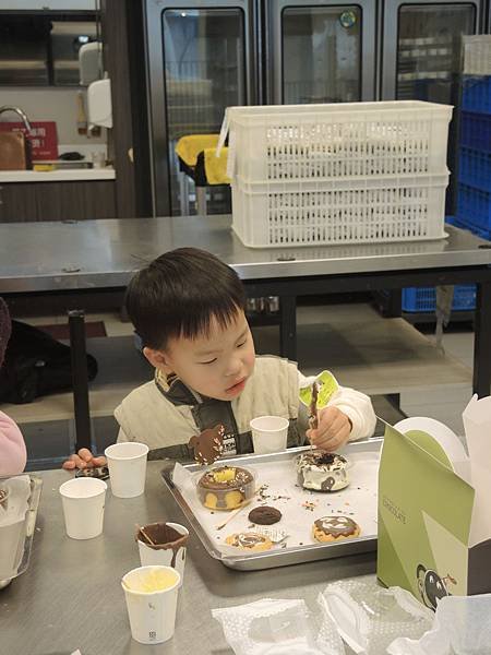 DSCN2257.JPG