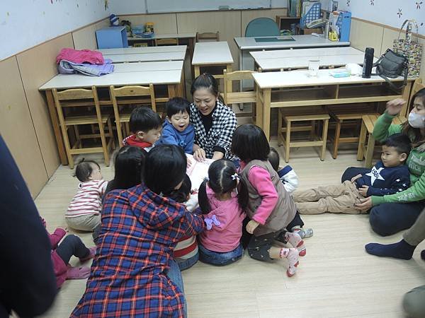 DSCN3094.JPG