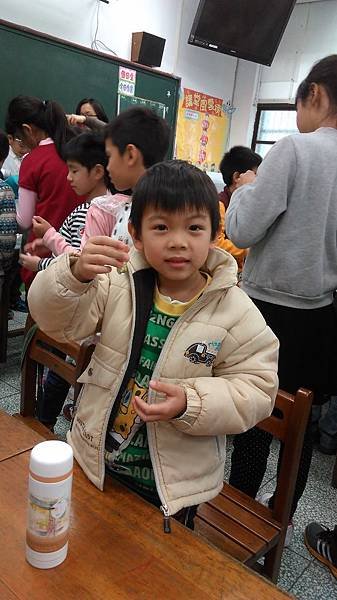 IMAG1204.jpg