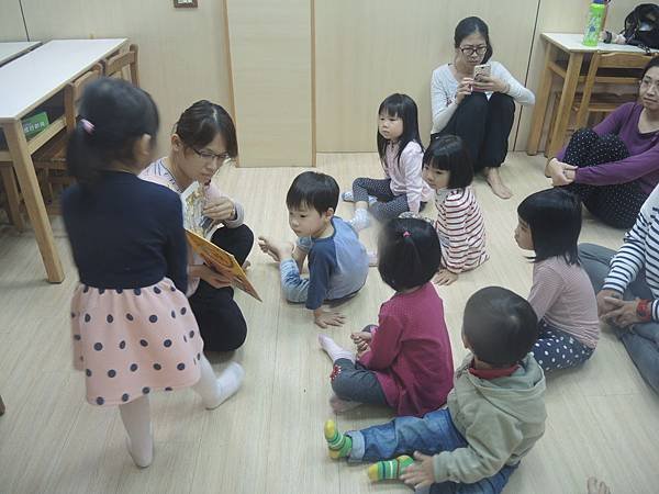 DSCN5949.JPG