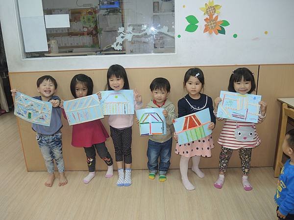 DSCN6042.JPG