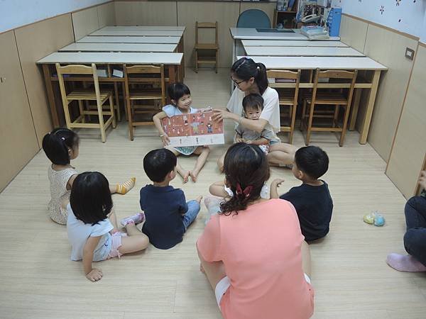 DSCN8002.JPG