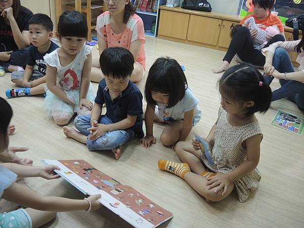 DSCN8005.JPG