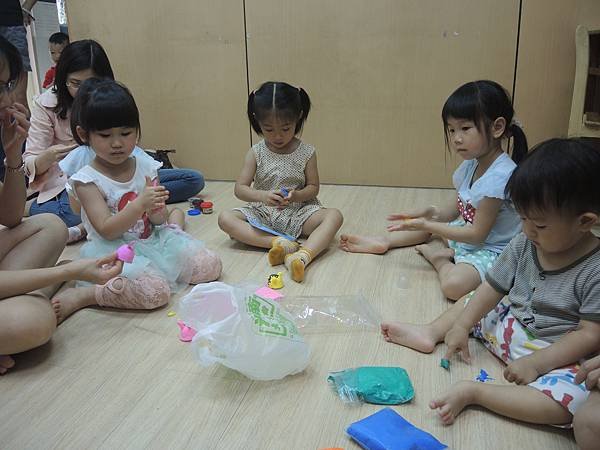 DSCN8050.JPG