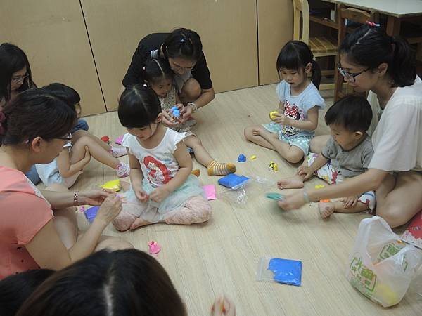 DSCN8055.JPG