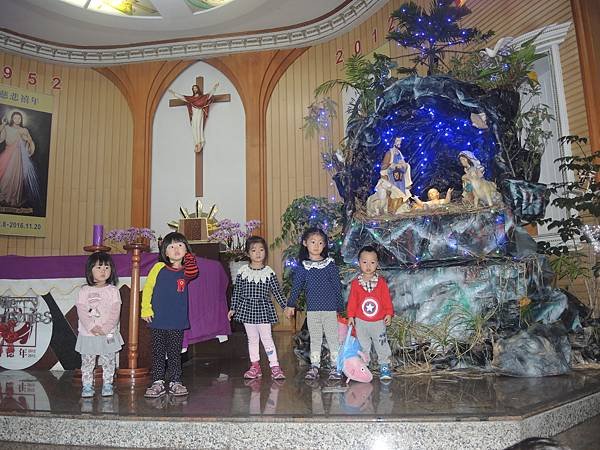 DSCN9561.JPG