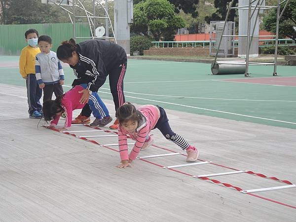 DSCN9145.JPG