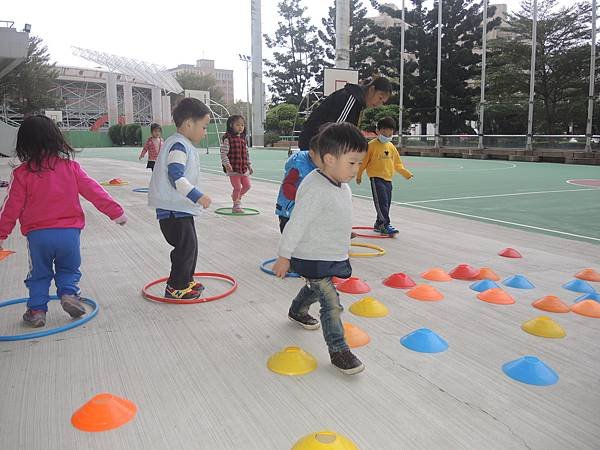 DSCN9162.JPG