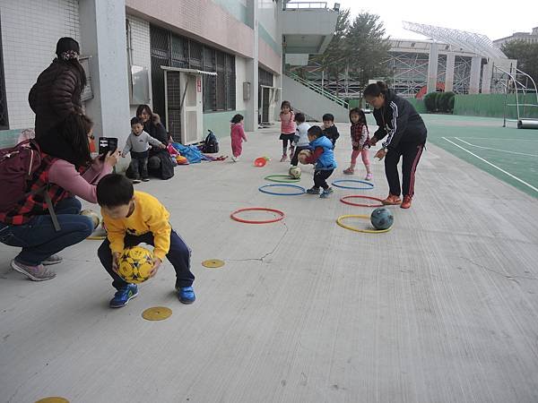 DSCN9194.JPG