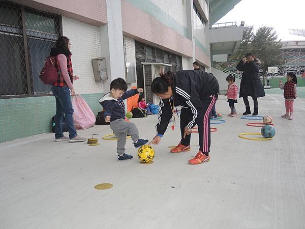 DSCN9213.JPG