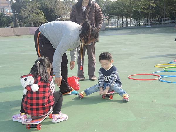 DSCN0384.JPG