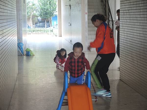 DSCN2870.JPG