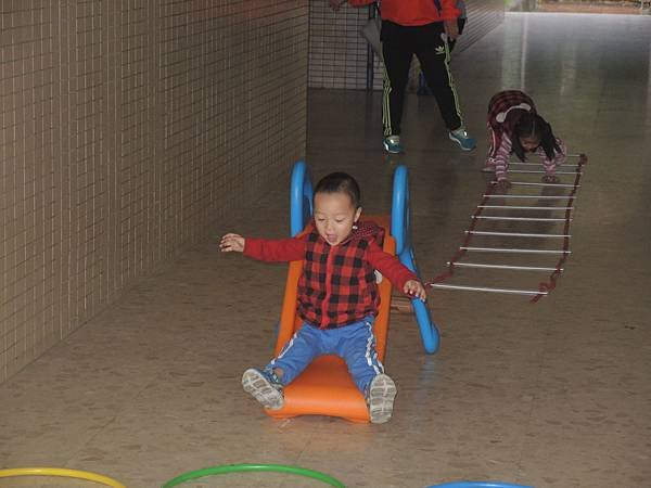 DSCN2879.JPG