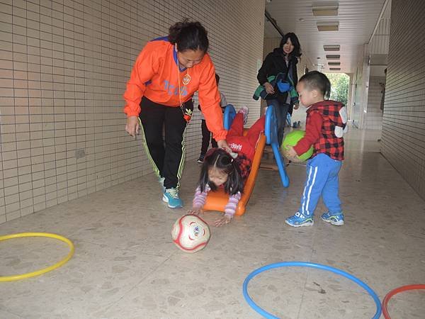 DSCN2885.JPG