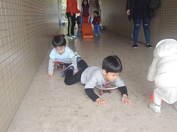 DSCN2934.JPG