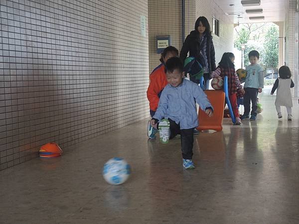 DSCN2975.JPG