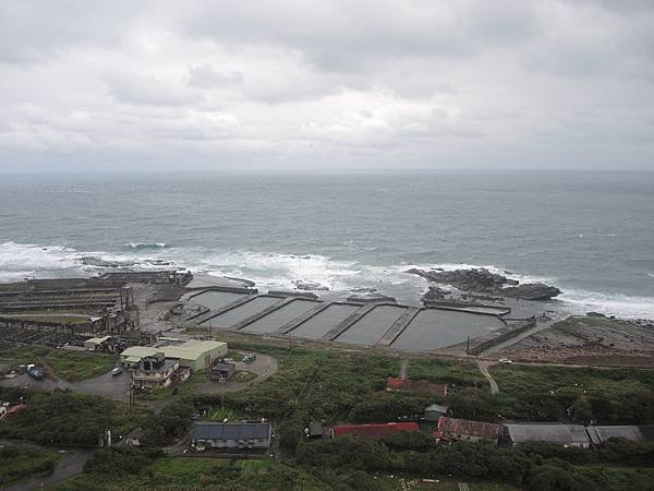 DSCN2458.JPG