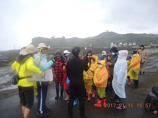 DSCN2542.JPG