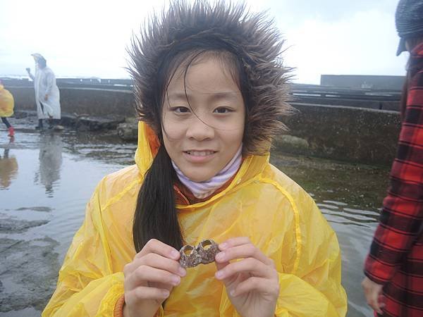 DSCN2579.JPG