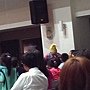 小木偶奇遇記(蘋果劇團)