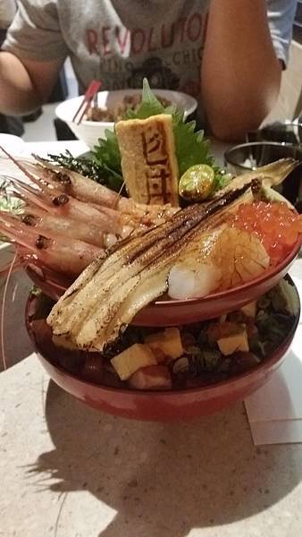 步步高升.jpg