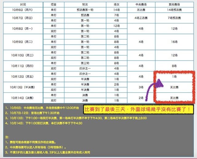 螢幕快照 2018-10-01 21.58.48